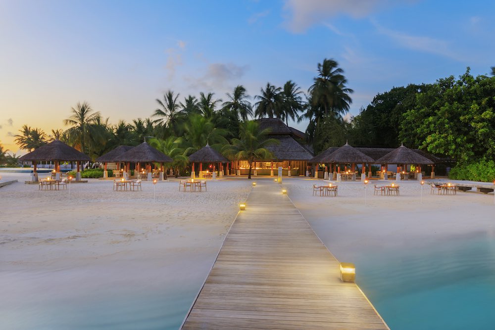 Sand at Niva Velassaru thumbnail 2